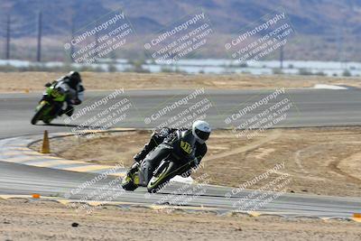 media/Feb-07-2025-CVMA Friday Practice (Fri) [[7034960ba2]]/2-Racer 2/Session 3 (Turn 8)/